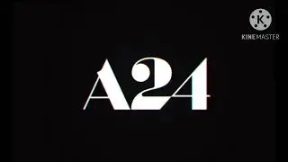 A24/Neighborhood Watch/Access Entertainment/IPR.VC/Encyclopedia Pictura (2025)