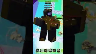 TDX MLG NIGHTMARE EVENT (BEATEN L.E.G.I.T) (NOT CLICKBAIT) #tdx #roblox