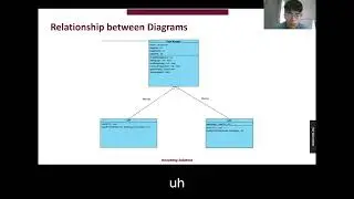 OS project group11 topic8 (virtual memory management -replacement algorithm OPT,LRU)