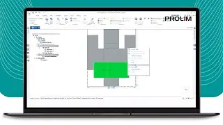Как преобразовать твёрдое тело в листовой металл в Solid Edge 2019? &mdash; Учебное пособие &mdash; PROLIM Snackbyte