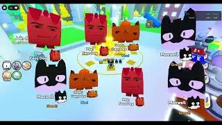 Day 2 oppening eggs until ill hatch Omega!