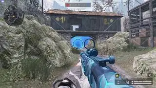 WARFACE NA | The Disappointing Truth