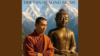 Tibetan Dream Flute