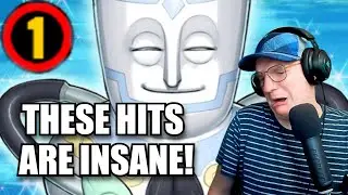 THE FUNNIEST OUT OF CONTEXT BANLIST EVER - Duel Links Banlist Reaction