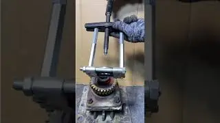 bearing puller #bearingpuller  #handtools #powertools #tradesuppliers  #CHINAtrade #CHINAsupplier