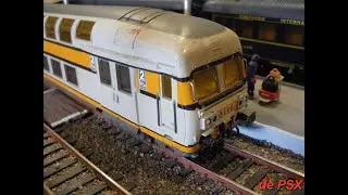 VB2N