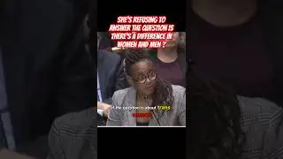 Ms Kelly Robinson  refused to answer !