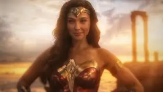Shazam 2 last sence clips in tamil