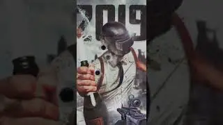 #pubg #jaipubg #loverpubg #gamepubg