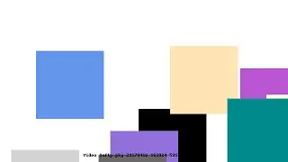 Video #sftp-pkg-20170416-162024-591715-1_of_1