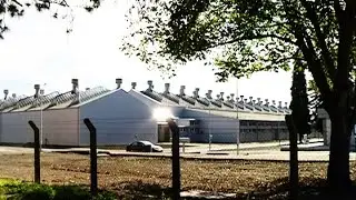 Info - Zapo&scaron;ljavanje u op&scaron;tini Rekovac - (TV KCN 15.10.2020)