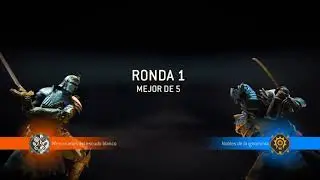 Platinum Warden vs Flicker, kicks and Time Snap