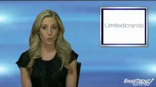Company Profile: Limited Brands Inc (NYSE:LTD)