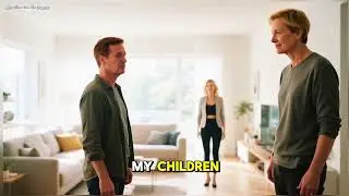 One Hidden Conversation, One Broken Marriage | True Story | Real Life Relationship Drama