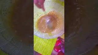 Вкусная👍 ТУШЕНАЯ Куриная ПЕЧЕНЬ на Ужин 😋Простой Домашний рецепт #рецепты #вкусно #ужин