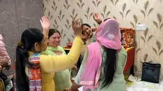 महाशिवरात्रि पर विशेष🙏 लिरिक्स🌹 गोरा मैया भोले बाबा से कहते हैं💕 कभी पूछी ना बात ओ भोलेनाथ💃