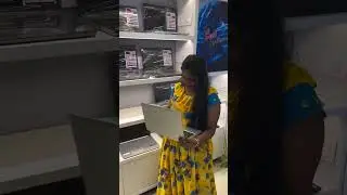 Best Systems Thrissur | Phone Number:9645311139 9946011139 | www.bestlaptopworld.com | 9946548888