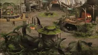 Monster Hunter 2 (dos) OST - Praising Success (Quest Complete!)