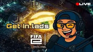 🔥 LIVE | eFootball Mobile Gameplay | Road to Glory! ⚽ | RyuJen FC 🎮