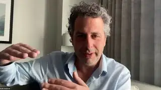 Can Legal Weed Win? with Dr. Robin Goldstein
