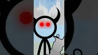 Mini Cliff Battle 14 - The One