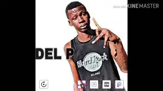 DEL P(Victoire)Son officiel 2019
