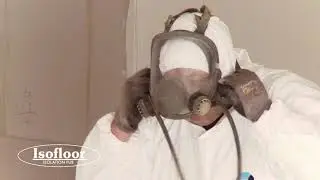 Isofloor - Ring TV 2017-2018 (FR)