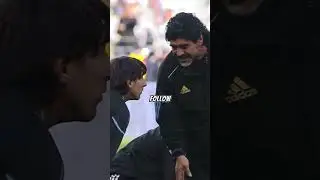 Top 5 best coaches