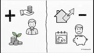 Révision chapitre : Mise en tourisme