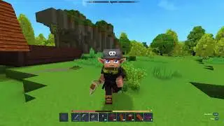 Hytale Server Recruitment Is OPEN! (Join Our Community!)