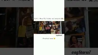 Paul Walker | Fast X Movie sence video status 🕊️ #paulwalker #vindiesel #shorts