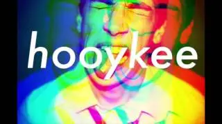 hooykee - acid cannon (one night in hosso)