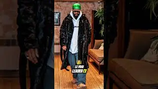 Si Fally Ipupa n&rsquo;est plus le leader musical africain&hellip; alors QUI l&rsquo;est ? 👑🔥