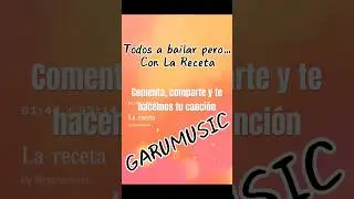 #MusicProducer #OriginalSong #CustomMusic #ShortsMusic #ProducerLife #NewMusic