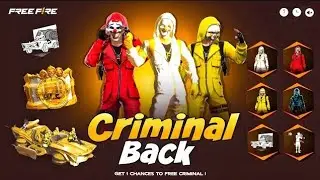 OB 49 UPCOMING EVENT GARENA FREE FIRE MAXWho miss the old days? 💔 #freefirefreefire #trend #csk