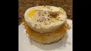 E125 Nesting Eggs