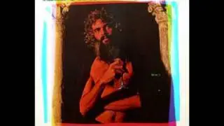 Lula C&ocirc;rtes - Desengano