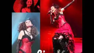 WildCreatures LivMOON.wmv