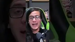 Erro que cometia na hora de estudar💥