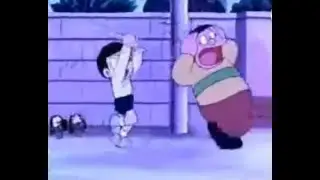 Doraemon Bahasa Melayu Kisah Alat Pancaragam Yang Merangsangkan Minat
