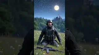 СИСТЕМА ДАРОВАЛА ЕМУ ВТОРОЙ ШАНС | ГОРЯЧИЙ СВИНЕЦ #10 #litrpg #фэнтези #чтопочитать