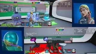 لعبنا ماب السرقه 🔥🔥