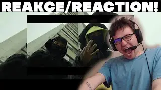MILUJU KILLYHHOO!! SL ft KILLY - TORONTO 🇨🇦  [🇨🇿 REAKCE/REACTION]
