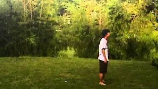 Backflip2