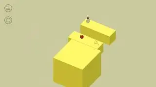 Illusion Bowling Level 11 solution
