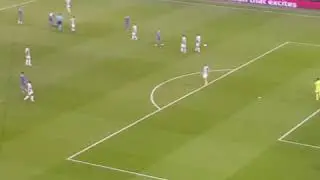 Champions league final 2017 Real Madrid vs Juventus Millennium stadium Cardiff