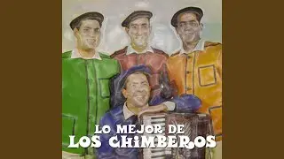 Ay Abelardo