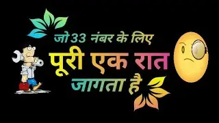 Engineers day whatsapp status 2022 Engineers day status|Happy Engineers day 2022|15th September