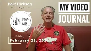 PayPal Struggles, YouTube Stories, Pop Culture (BTS Feb 23, 2024)