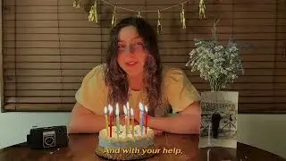 Support this film raising awareness for rare diseases!